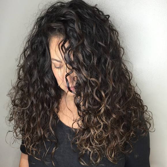 Meet your Posher, Florie - Picture 1 of 1